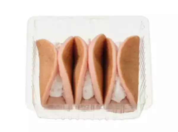 「今週新発売のホイップまとめ！『ＭＩＬＫふんわりホイップロール』、『ＭＩＬＫモッチボールドーナツ』など♪」の画像