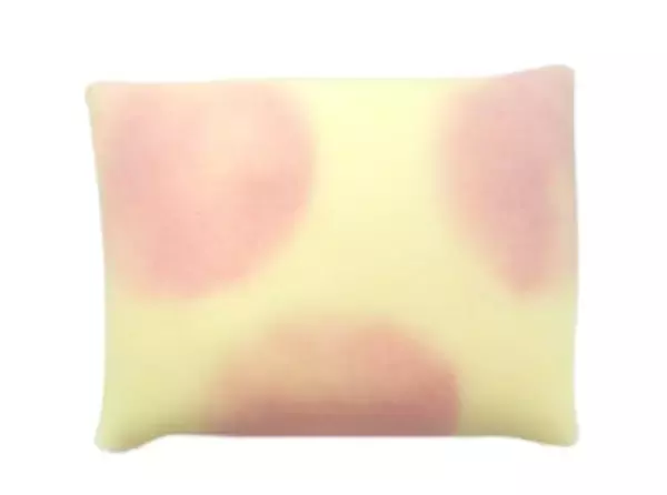 「今週新発売のホイップまとめ！『ＭＩＬＫふんわりホイップロール』、『ＭＩＬＫモッチボールドーナツ』など♪」の画像