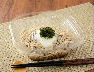 今週新発売のローソン麺まとめ！『松楅監修　うまいラーメン　豚骨醤油』、『博多一双監修　豚骨ラーメン』など♪