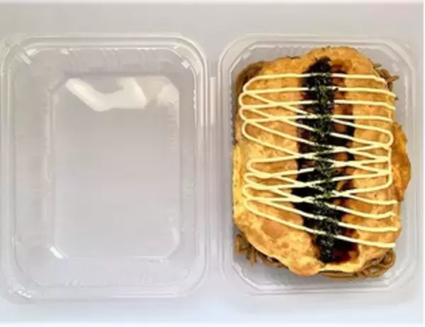 「今週新発売のローソン麺まとめ！『松楅監修　うまいラーメン　豚骨醤油』、『博多一双監修　豚骨ラーメン』など♪」の画像