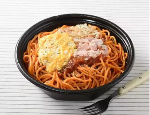 「今週新発売のローソン麺まとめ！『松楅監修　うまいラーメン　豚骨醤油』、『博多一双監修　豚骨ラーメン』など♪」の画像