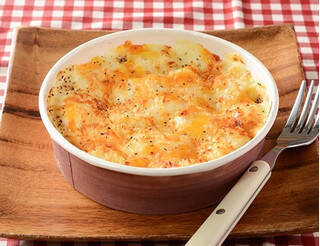 今週新発売のローソン麺まとめ！『松楅監修　うまいラーメン　豚骨醤油』、『博多一双監修　豚骨ラーメン』など♪