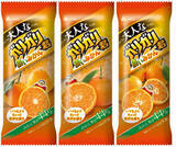 「今週新発売のアイスクリーム」の画像3