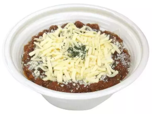 「今週新発売のセブンイレブン麺」の画像