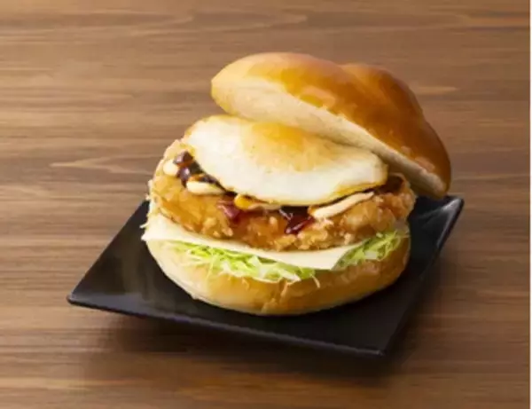 「今週新発売のたまご味まとめ！『たまご蒸しパン』、『とろとろたまごのソーセージマフィン』など♪」の画像