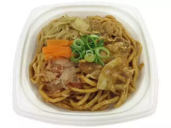 「今週新発売のボリュームのある食べものまとめ！『てりたまハンバーグおむすび』、『くり～むたっぷりプリン』など♪」の画像