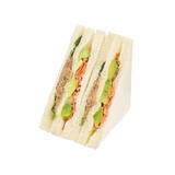 「今週新発売のボリュームのある食べものまとめ！『てりたまハンバーグおむすび』、『くり～むたっぷりプリン』など♪」の画像5