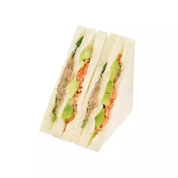 「今週新発売のボリュームのある食べものまとめ！『てりたまハンバーグおむすび』、『くり～むたっぷりプリン』など♪」の画像