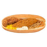 「今週新発売のボリュームのある食べものまとめ！『てりたまハンバーグおむすび』、『くり～むたっぷりプリン』など♪」の画像6