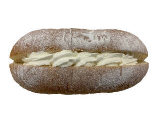 今週新発売のボリュームのある食べものまとめ！『てりたまハンバーグおむすび』、『くり～むたっぷりプリン』など♪