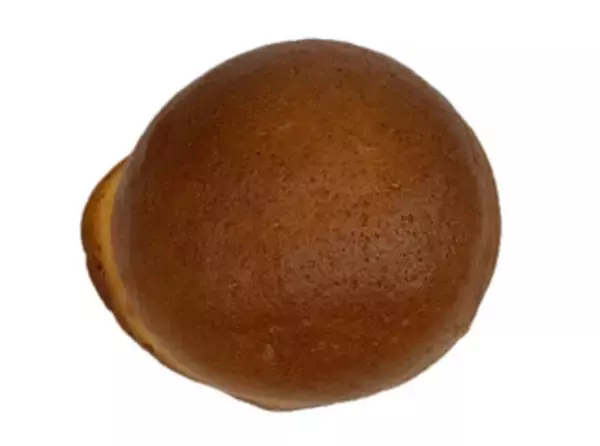 「今週新発売のボリュームのある食べものまとめ！『てりたまハンバーグおむすび』、『くり～むたっぷりプリン』など♪」の画像