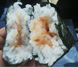 「定番具材が人気!?温めても美味しい♪『セブンイレブンおにぎり』のおすすめ人気ランキングTOP3！」の画像3