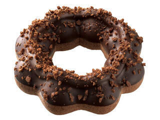 今年も来た！冬の新作！ドーナツのトレンド人気ランキング！