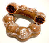 「今年も来た！冬の新作！ドーナツのトレンド人気ランキング！」の画像3