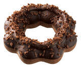 「今年も来た！冬の新作！ドーナツのトレンド人気ランキング！」の画像9