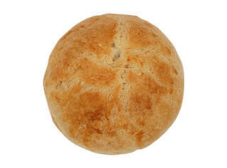 今週新発売のホイップまとめ！『いちごのタルト』、『黒糖クレープ　黒糖クリーム＆ホイップ』など♪