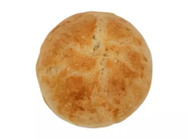 「今週新発売のホイップまとめ！『いちごのタルト』、『黒糖クレープ　黒糖クリーム＆ホイップ』など♪」の画像