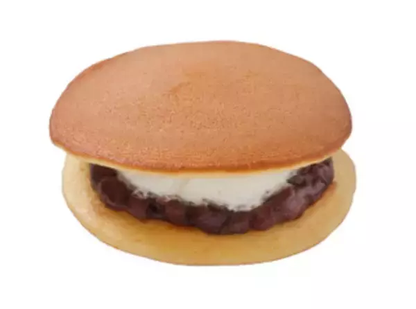 「今週新発売の北海道まとめ！『北海道十勝産小豆使用　よもぎ香る草もち』、『チーズポテトフランス　北海道産じゃがいも』など♪」の画像