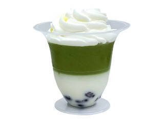 今週新発売のセブンイレブンスイーツまとめ！『紅茶に恋する　ミルクティーどら』、『三島甘藷使用ダブルシュー』など♪