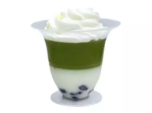 「今週新発売のセブンイレブンスイーツまとめ！『紅茶に恋する　ミルクティーどら』、『三島甘藷使用ダブルシュー』など♪」の画像