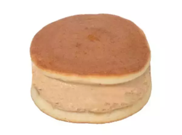 「今週新発売のセブンイレブンスイーツまとめ！『紅茶に恋する　ミルクティーどら』、『三島甘藷使用ダブルシュー』など♪」の画像