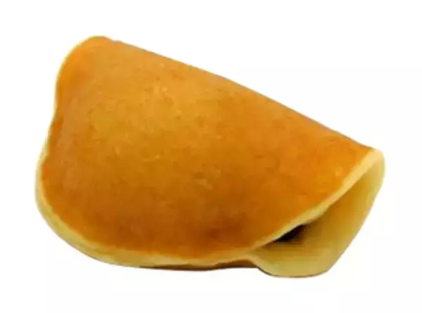 「今週新発売のセブンイレブンスイーツまとめ！『紅茶に恋する　ミルクティーどら』、『三島甘藷使用ダブルシュー』など♪」の画像