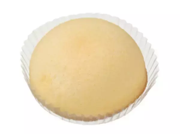 「今週新発売のセブンイレブンスイーツまとめ！『紅茶に恋する　ミルクティーどら』、『三島甘藷使用ダブルシュー』など♪」の画像