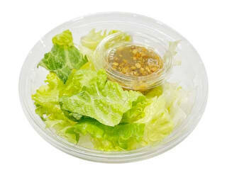 今週新発売のおつまみまとめ！『たんぱく質が摂れるレモン香る砂ずり黒胡椒焼き』、『冷製揚げささみのレモンソース和え』など♪