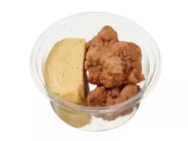 「今週新発売のおつまみまとめ！『たんぱく質が摂れるレモン香る砂ずり黒胡椒焼き』、『冷製揚げささみのレモンソース和え』など♪」の画像