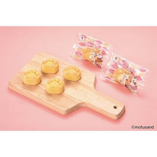 今週新発売の店コラボまとめ！『サンリオキャラクターズ　スイーツコレクション』、『ｅ‐ｍａのど飴　スキップバニー』など♪