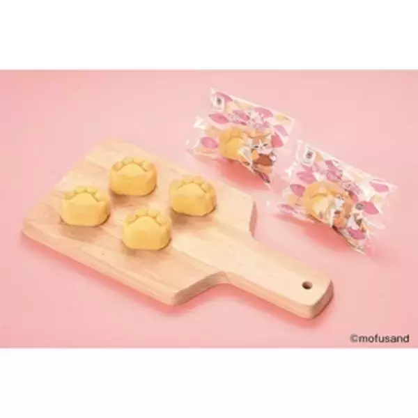 「今週新発売の店コラボまとめ！『サンリオキャラクターズ　スイーツコレクション』、『ｅ‐ｍａのど飴　スキップバニー』など♪」の画像