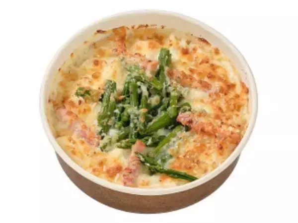 「今週新発売のセブンイレブン麺」の画像