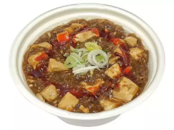 「今週新発売のセブンイレブン麺」の画像