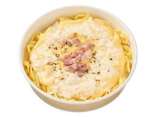 今週新発売のセブンイレブン麺