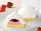 「今週新発売のいちご味」の画像11