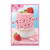 「今週新発売のいちご味」の画像12