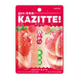 「今週新発売のいちご味」の画像2