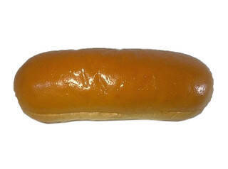 今週新発売のマヨネーズ味まとめ！『チーズマヨパン』、『チーズ＆マヨネーズ』など♪