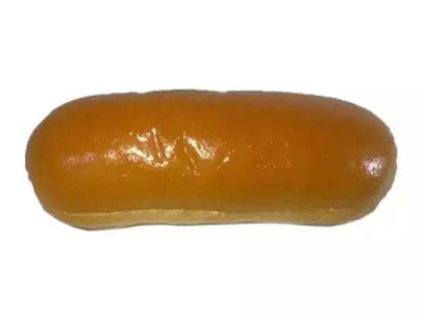 「今週新発売のマヨネーズ味まとめ！『チーズマヨパン』、『チーズ＆マヨネーズ』など♪」の画像