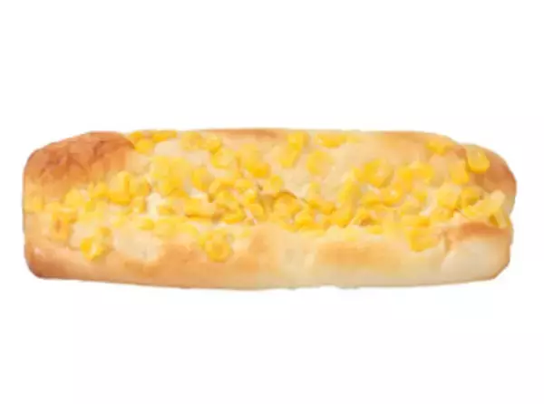 「今週新発売のマヨネーズ味まとめ！『チーズマヨパン』、『チーズ＆マヨネーズ』など♪」の画像