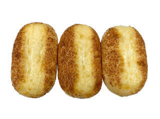 今週新発売のマヨネーズ味まとめ！『チーズマヨパン』、『チーズ＆マヨネーズ』など♪