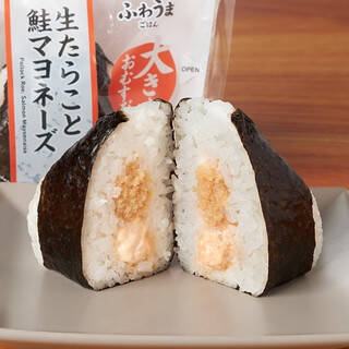 今週新発売のマヨネーズ味まとめ！『チーズマヨパン』、『チーズ＆マヨネーズ』など♪