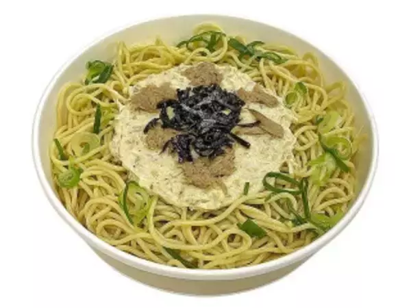 「今週新発売のマヨネーズ味まとめ！『チーズマヨパン』、『チーズ＆マヨネーズ』など♪」の画像