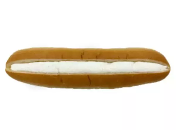 「今週新発売のセブンイレブンパンまとめ！『りんご飴仕立てのクイニーアマン』、『焼きとうもろこしパン　香ばし醤油』など♪」の画像