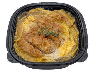 今週新発売のコンビニ寿司・コンビニ弁当