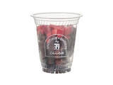 「【2026年5月第1週】コンビニコーヒーランキング1位はアフタヌーンティー ロイヤルミルクティーフラッペ！新商品・注目フラッペまとめ」の画像11