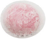 「今週新発売のベリーまとめ！」の画像3