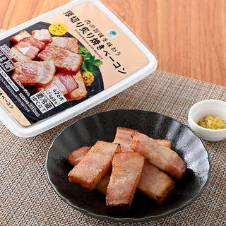 今週新発売のファミマルまとめ！『支那そばや監修　芳醇鶏油醤油らぁ麺』、『とら食堂　ワンタン麺』など♪