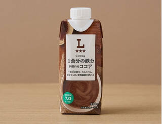 今週新発売のココア味まとめ！『ザ　チョコパン』、『ねこねこバターサンド　オレンジショコラ』など♪