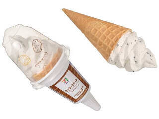 今週新発売のココア味まとめ！『ザ　チョコパン』、『ねこねこバターサンド　オレンジショコラ』など♪